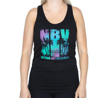 Load image into Gallery viewer, NBV SUMMER VIEW TANK
