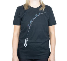 Load image into Gallery viewer, NBV Setter T-SHIRT
