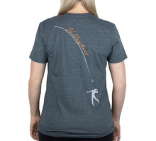 Load image into Gallery viewer, NBV Setter T-SHIRT

