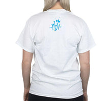Load image into Gallery viewer, NBV SUMMER VIEW T-SHIRT
